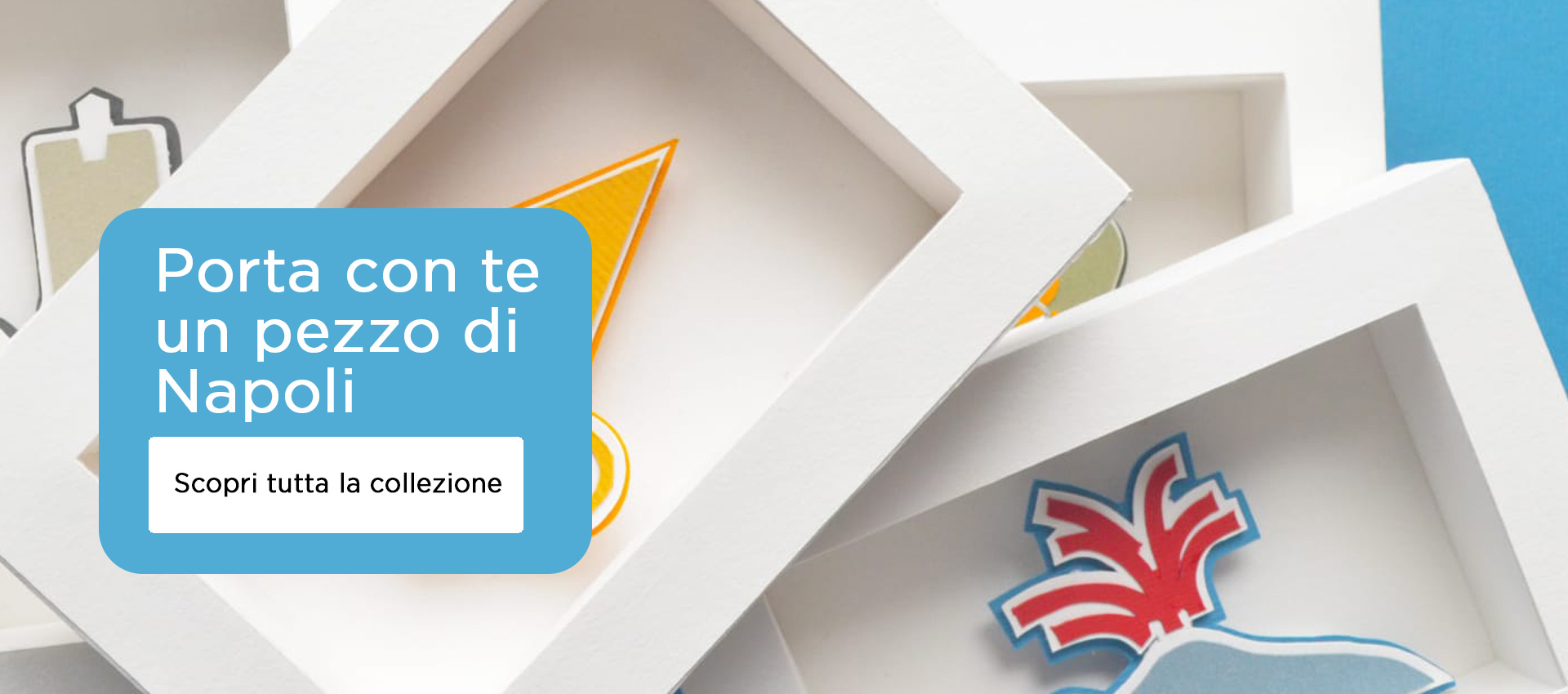 Napoli che passione